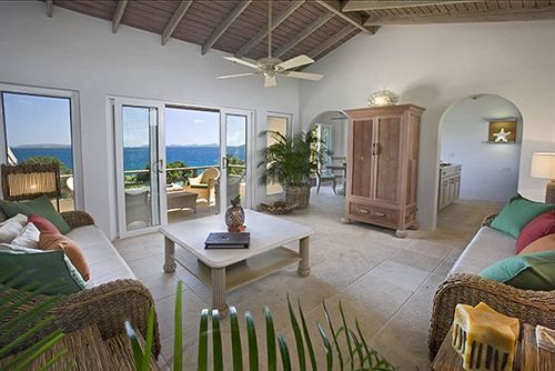 Frenchmans Hotel Frenchman Cay ภายนอก รูปภาพ